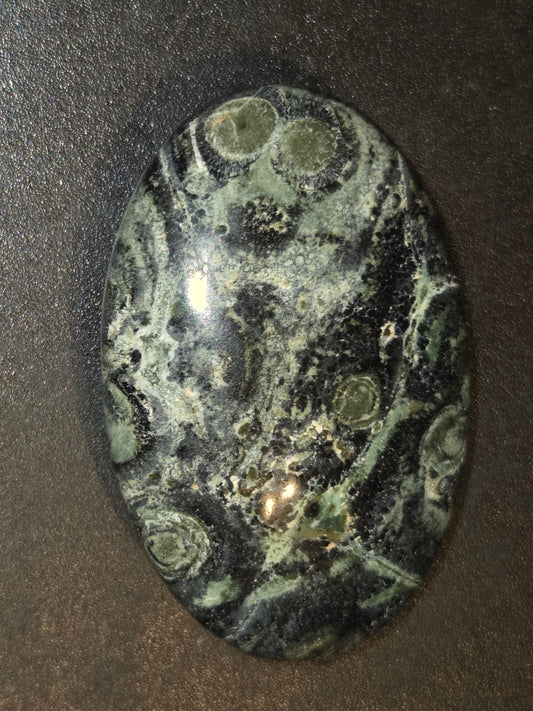 Kambaba palmstones
