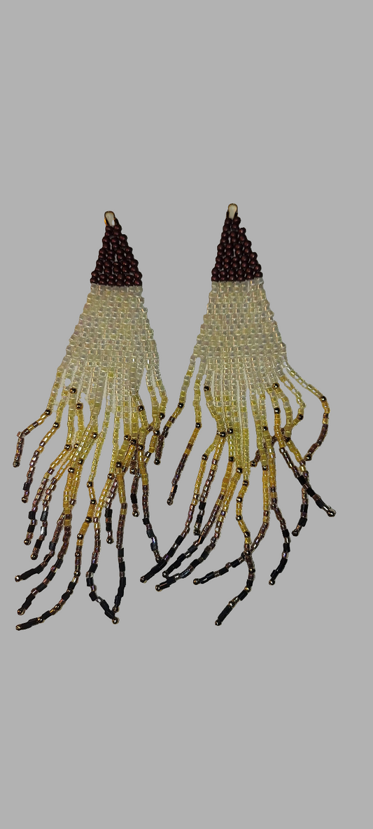 Dangle Earring